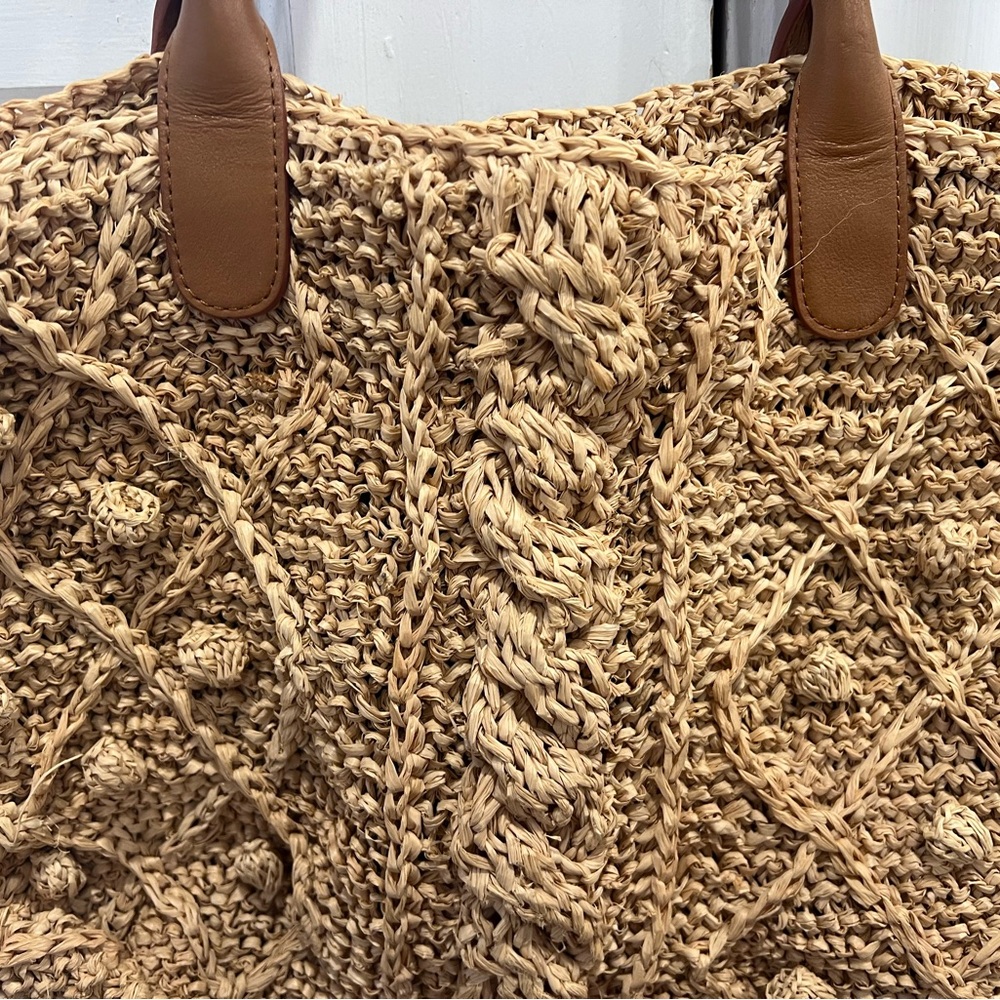 Gerard Darel Shoulder Bag - Picture 5 of 6